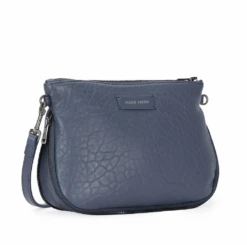 Deadly Ponies | Mr Gator Bulle - Seashadow -Clothing Best Sale Screenshot2023 01 31at4.16.58PM