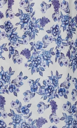 Bec + Bridge | Audette Strapless Maxi - Porcelain Floral 11 Bec + Bridge | Audette Strapless Maxi - Porcelain Floral -Clothing Best Sale Screenshot2023 02 04at7.00.06AM