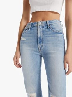 Mother | The High Waisted Rider Skimp - The Confession -Clothing Best Sale THECONFESSION THEHIGHWAISTEDRIDERSKIMP 10064 259 TCF 02360 2800x 0e9210d5 3fca 49f7 9167 b2e5baf0b977 scaled