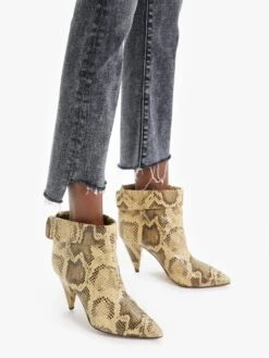 Mother Denim | The Insider Crop - Train Stops -Clothing Best Sale TRAINSTOPS THEINSIDERCROPSTEPFRAY 1157 851 TRN 00491 scaled