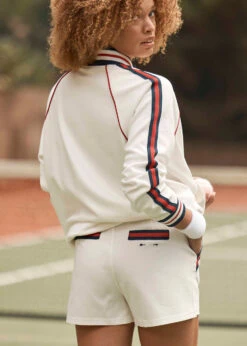 Clothing Best Sale -Clothing Best Sale USW123122 WHITE 09 28947.1673316867