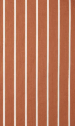 Faithfull The Brand | Marieka Midi Dress - Adia Stripe -Clothing Best Sale Untitleddesign 2023 02 22T090437.658