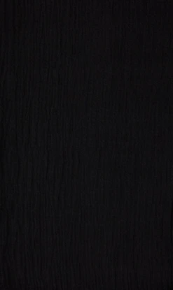 Faithfull The Brand | Solar Shirt - Black -Clothing Best Sale Untitleddesign 2023 02 22T091458.482