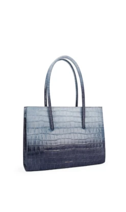Deadly Ponies | Crush Tote Maxi Croc - Dusk 10 Deadly Ponies | Crush Tote Maxi Croc - Dusk -Clothing Best Sale Untitleddesign 2023 02 28T084726.182