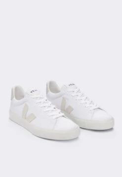 Veja | Campo Canvas - White Pierre 5 Veja | Campo Canvas - White Pierre -Clothing Best Sale VejaCampoCanvas White Pierre 3 720x 2e2398b8 88e3 4b00 897d 7abfd95aa73c