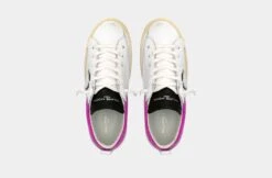 Clothing Best Sale -Clothing Best Sale a12eprldvcg3 5