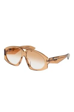 Karen Walker | Marquise - Wheat -Clothing Best Sale marquise wheat wheat kas2349712 0632596001674679631