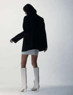 La Tribe | Sloane Boot - Milk -Clothing Best Sale p 013401b3 dfcd 4122 a685 41e989cd1243