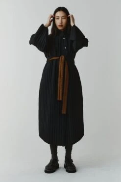 Marle | Toulon Jacket - Black -Clothing Best Sale p 5005f4fc 2afa 468f 8dd8 019d6d9b0786