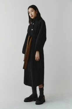 Marle | Toulon Jacket - Black -Clothing Best Sale p 6289626e f631 4589 8cfa 3dc064364dcc