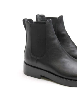 La Tribe | Dakota Boot - Black 8 La Tribe | Dakota Boot - Black -Clothing Best Sale p 9a8b5379 42ec 4dc3 be6a 785743b08154