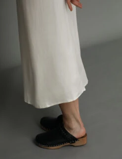 La Tribe | Anika Wooden Clog - Black -Clothing Best Sale p 9f1243bd b5d0 4559 b4a8 6dc8b7bf18cf