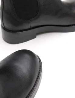 La Tribe | Dakota Boot - Black 9 La Tribe | Dakota Boot - Black -Clothing Best Sale p add18860 c2c9 476a a74f 21301d582376