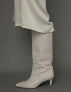 La Tribe | Sloane Boot - Milk -Clothing Best Sale p dbead5cd d641 4c15 83f1 fafae76a83d0