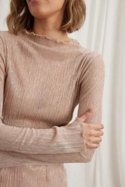 Caitlin Crisp | Loveline Top - Berry Fizz -Clothing Best Sale p dd1462eb d8b1 49b5 a26a 4595a71f99b9 scaled