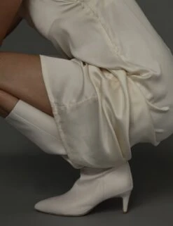 La Tribe | Sloane Boot - Milk -Clothing Best Sale p fff35bef edc6 4b7c a42f b9014fe65df2