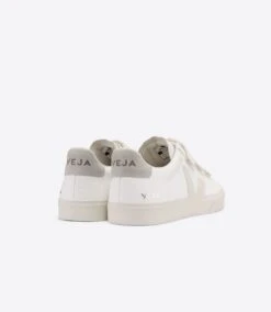 Veja | Recife Chromefree - Extra White Natural -Clothing Best Sale rc0502688 3 1b9d82ce bc8f 47ad a5d3 67fa0bce8510