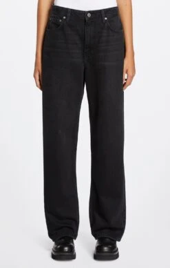 Ksubi | Low Rider Twilight - Black 7 Ksubi | Low Rider Twilight - Black -Clothing Best Sale unnamed 75