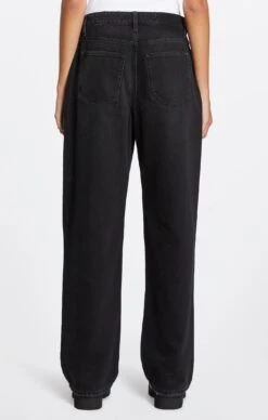 Ksubi | Low Rider Twilight - Black 6 Ksubi | Low Rider Twilight - Black -Clothing Best Sale unnamed 76