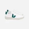 Veja | Urca CWL - White / Brittany