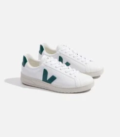 Clothing Best Sale -Clothing Best Sale veja ss22 4evue urca 03