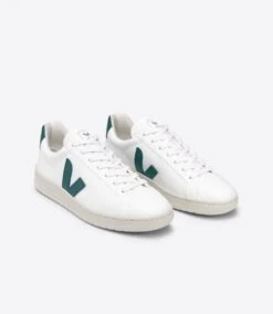 Veja | Urca CWL - White / Brittany 6 Veja | Urca CWL - White / Brittany -Clothing Best Sale veja uc072796 top