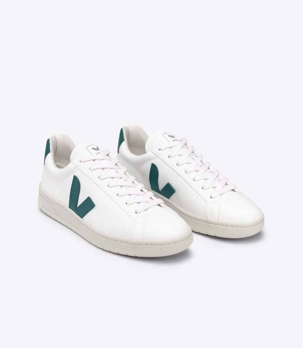 Veja | Urca CWL - White / Brittany 3 Veja | Urca CWL - White / Brittany - Image 3