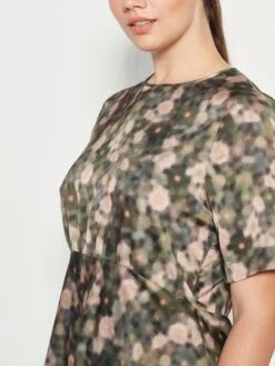 Juliette Hogan | Carmela Dress - Windflower -Clothing Best Sale w JH 23.01 AS Carmela Dress Windflower 599 T04 2048x 7898cdd4 8a6d 4a43 b5e4 00c8664bbdcb