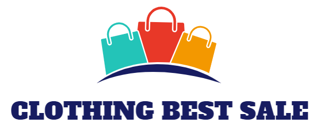 Clothing Best Sale